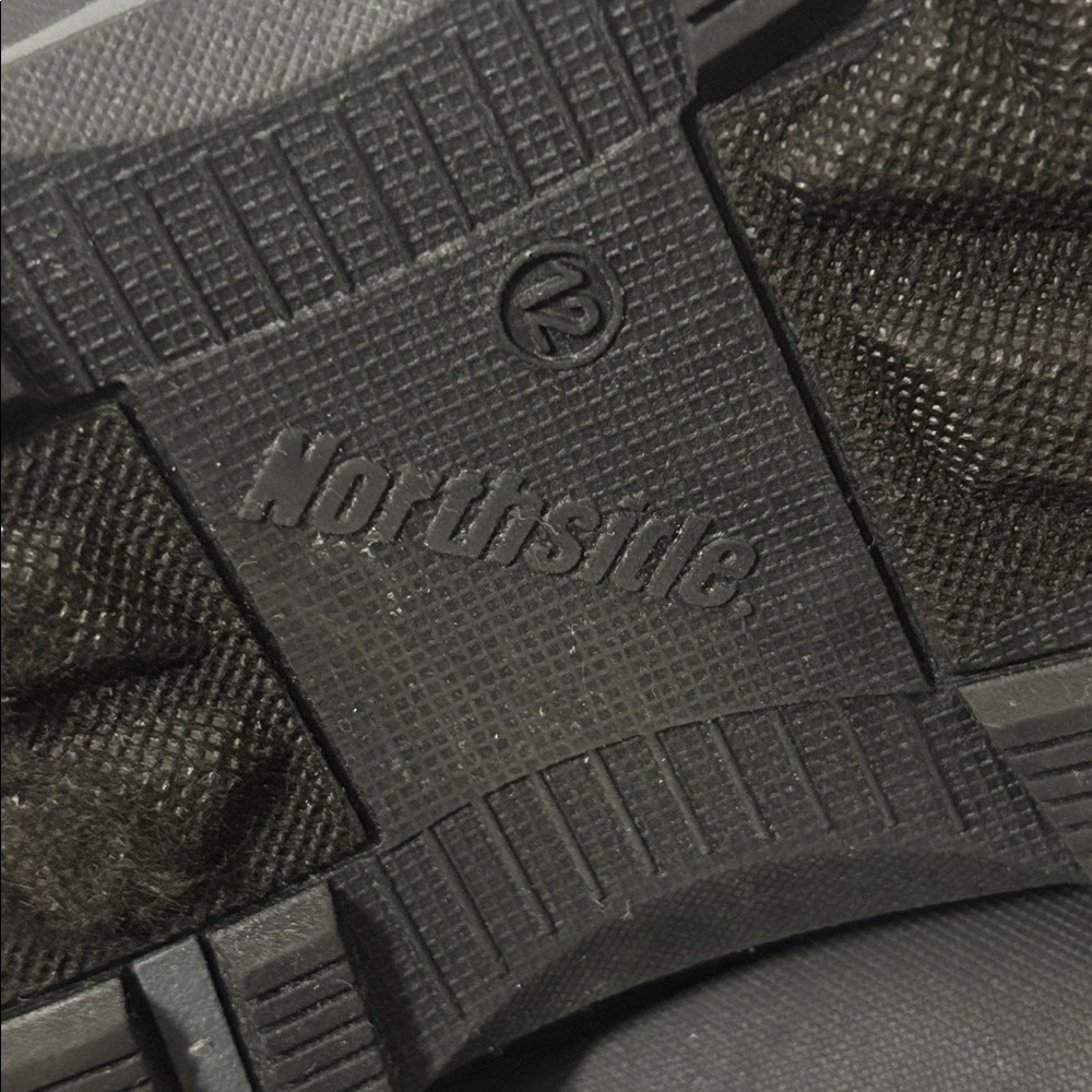 Northside Men’s Frosty Snow Boots | Size 12 - Picture 10 of 10